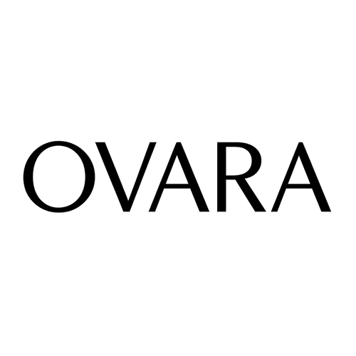 Ovara
